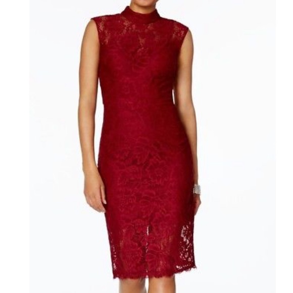 Betsy & Adam Dresses & Skirts - Betsy and Adam special Occasion Dress Size 12